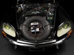 Citroen DS23 Prestige 1972 года